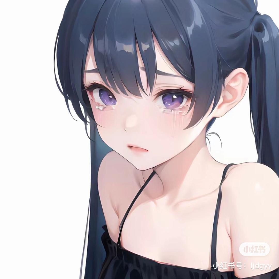 洛洛iiy