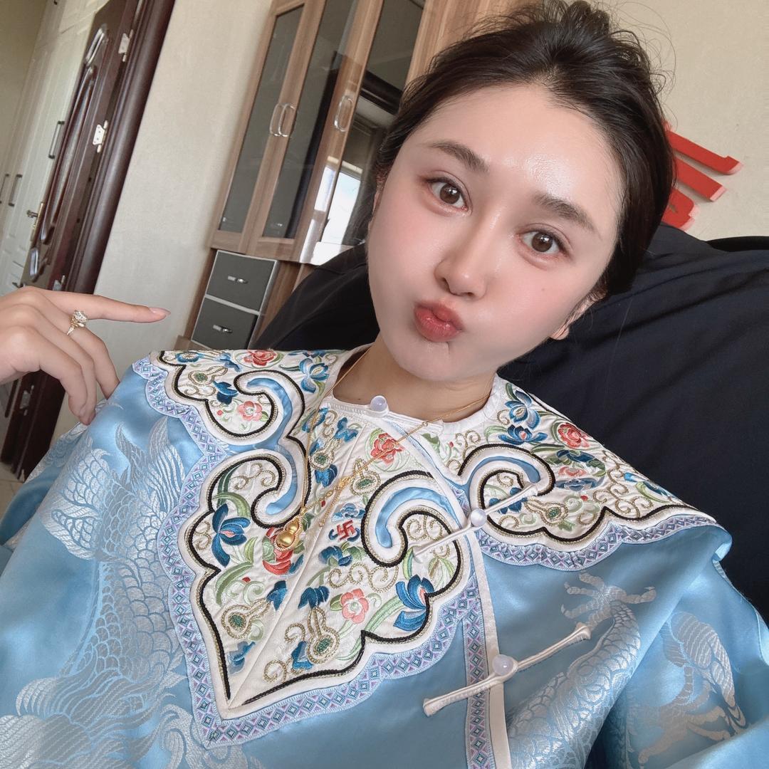 媛宝7