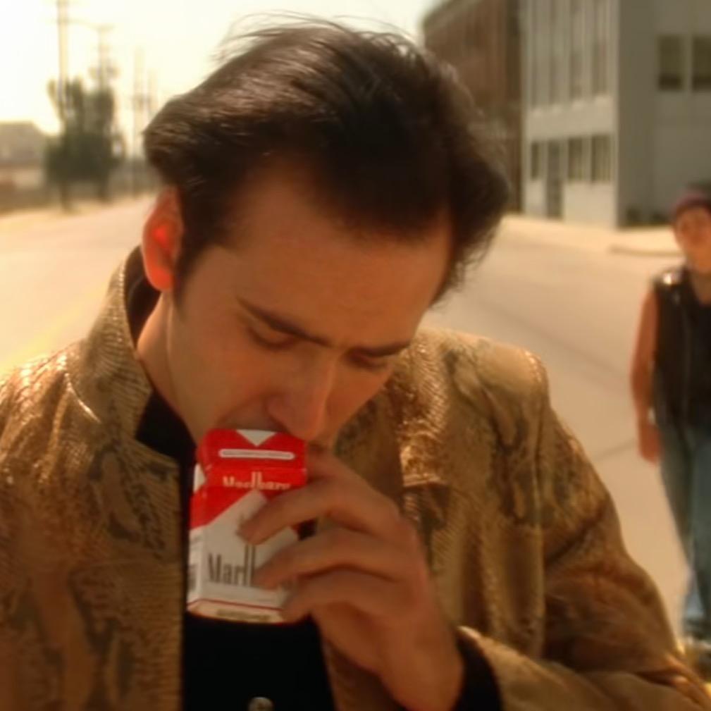 𝙢𝙪𝙨𝙞𝙘猛犸