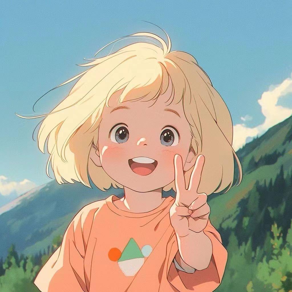 闽南新媳妇小兰（闽南潮汕特产）