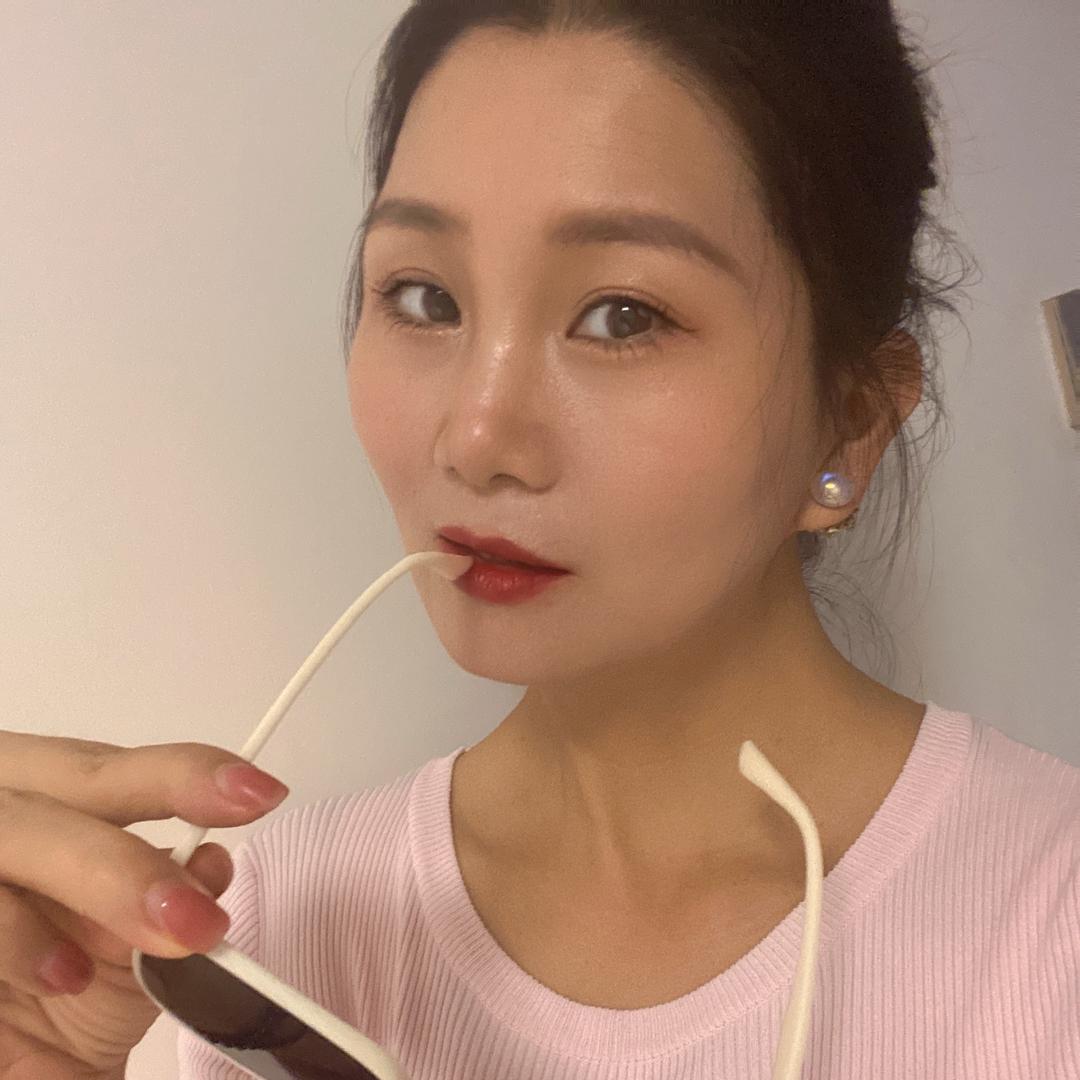 一茹既往