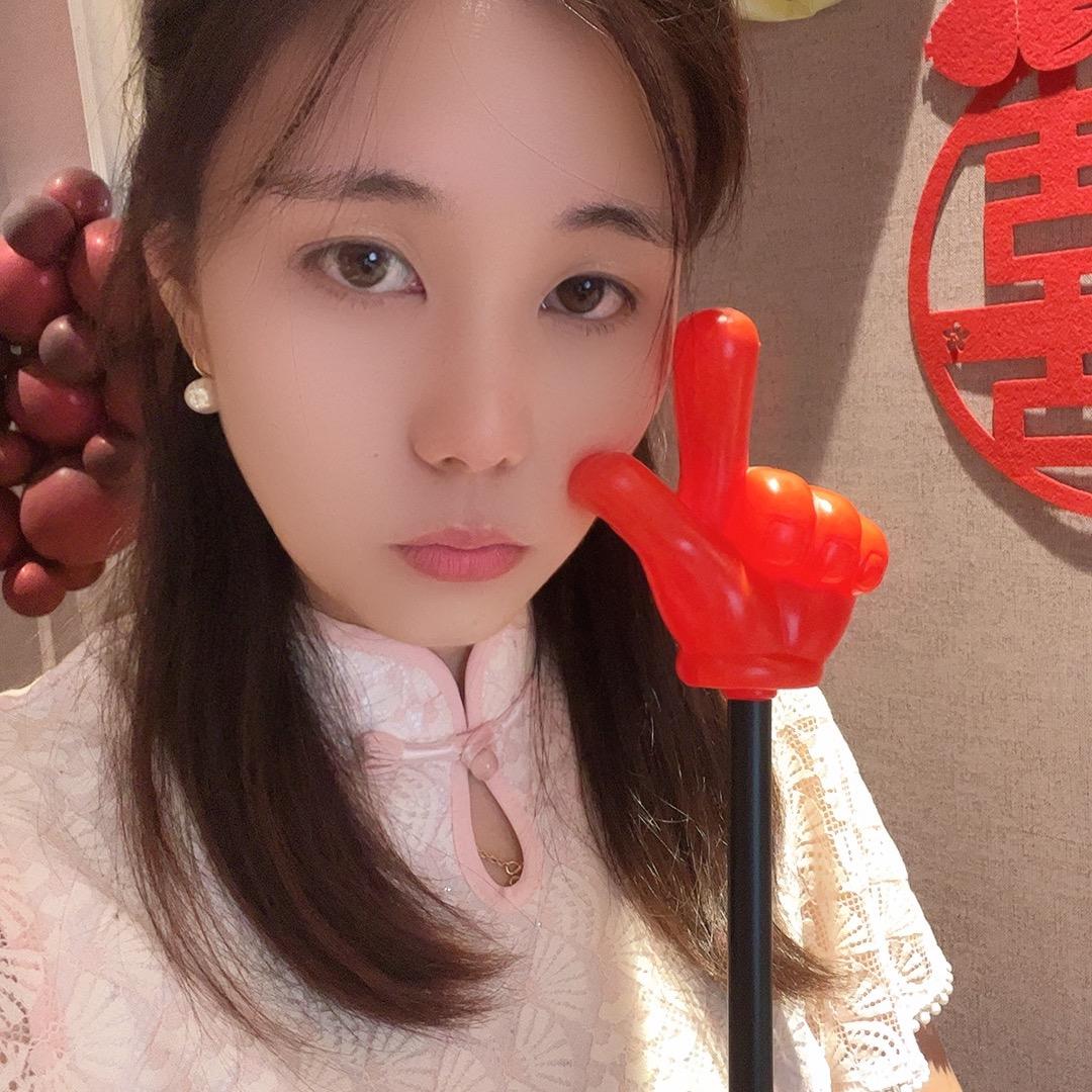 乐优呀