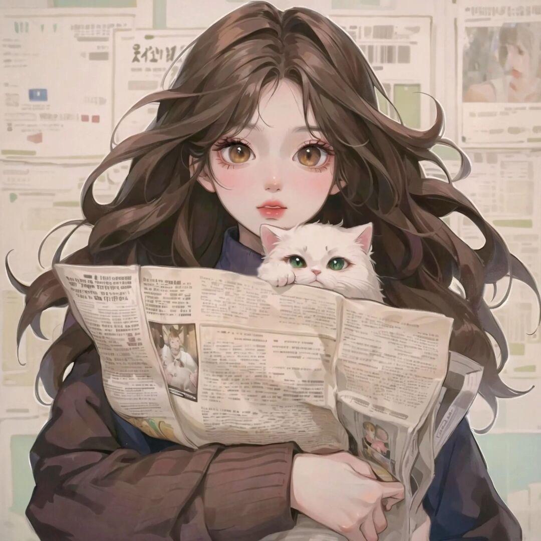 澜汐✨
