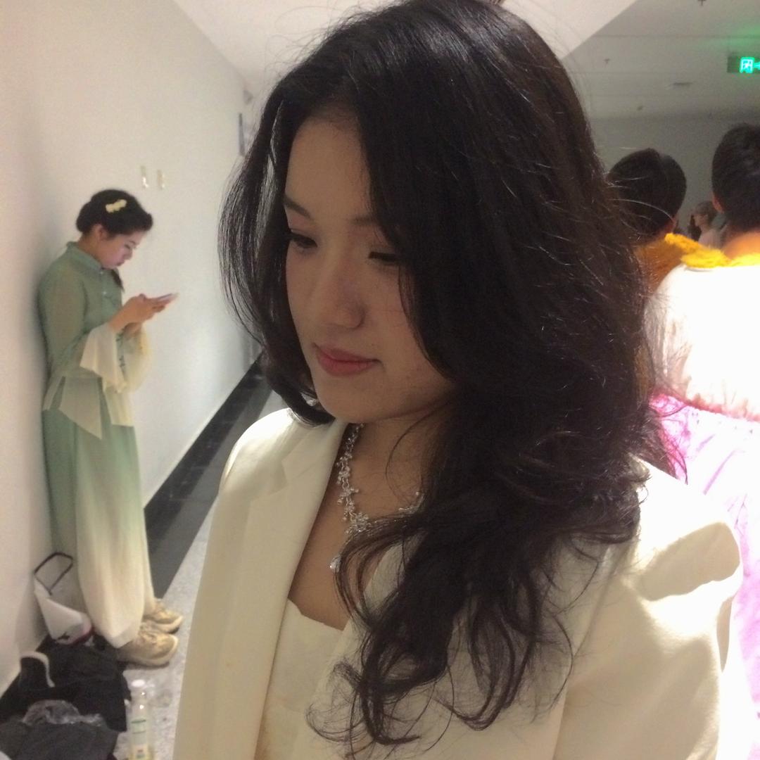 卷心菜大王