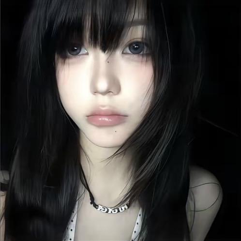 美女也会ᵉᵐᵒ