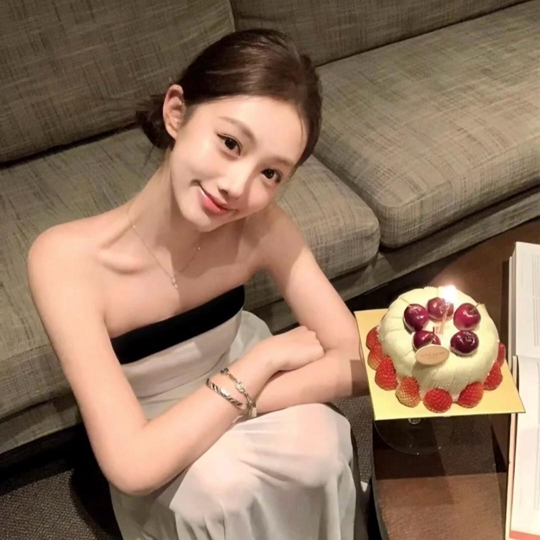鹿屿_♡