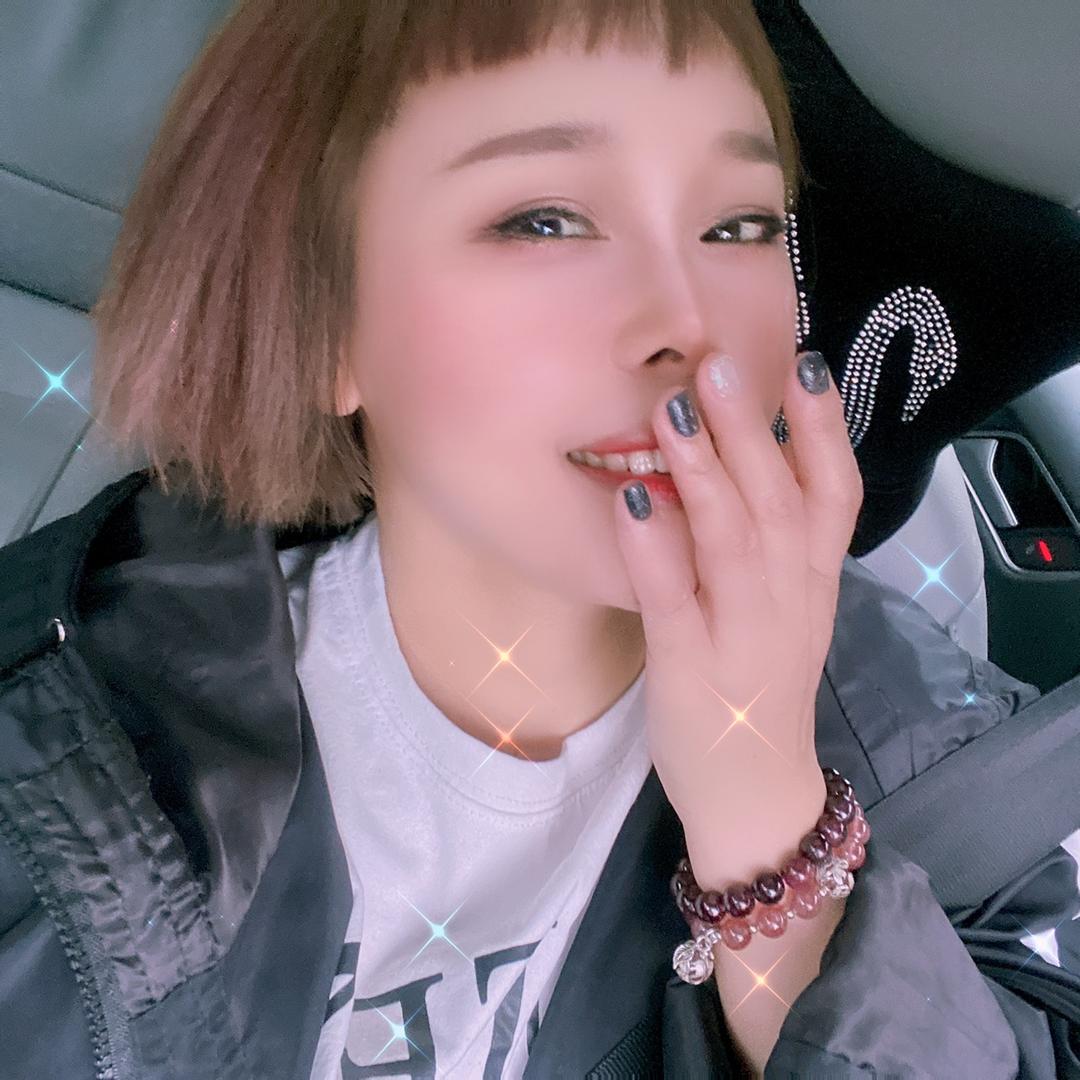 高家大小姐