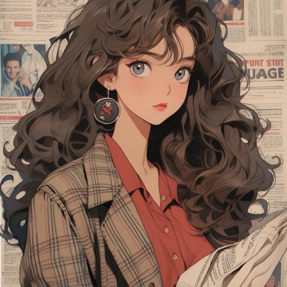 设计师张章