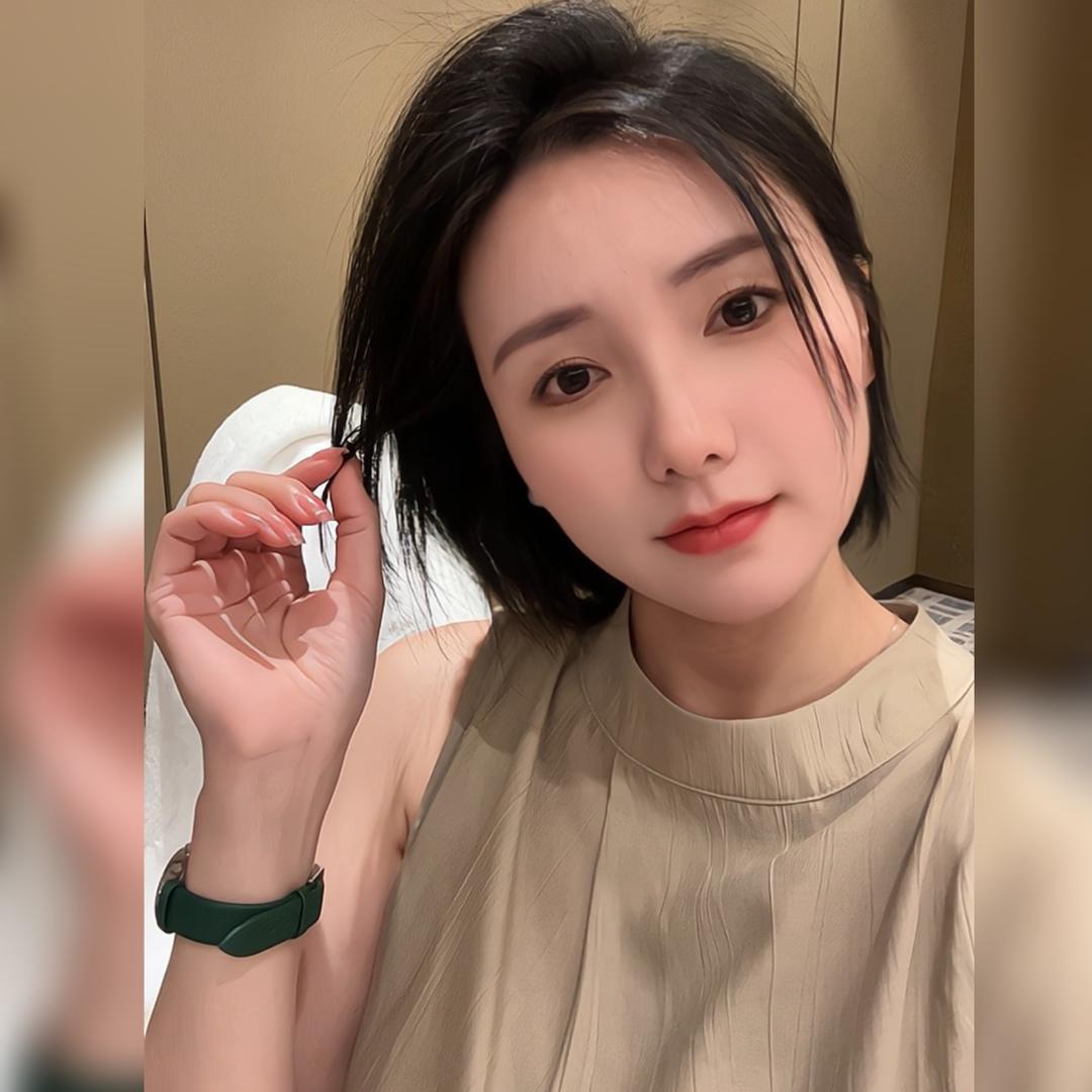 KK妈咪