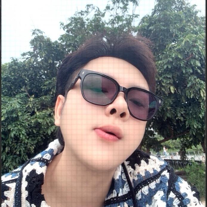 Xsong