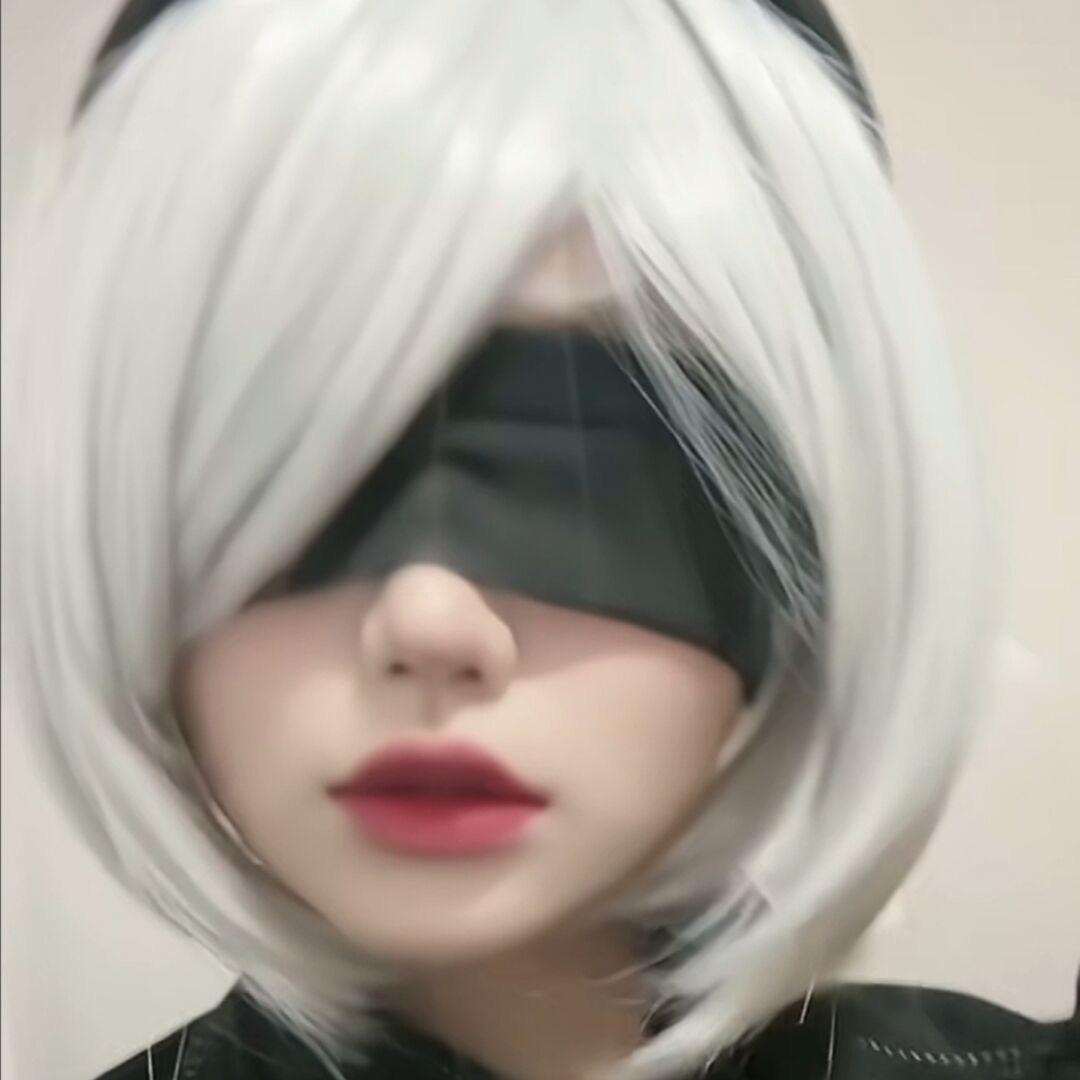 小克星