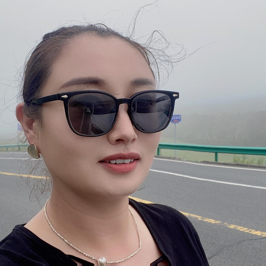 娜 🫧