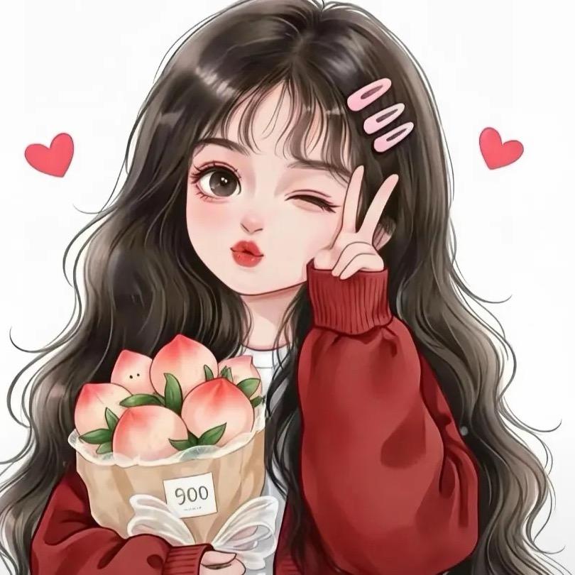 丹༄༅丹ഒᩚ ࿐