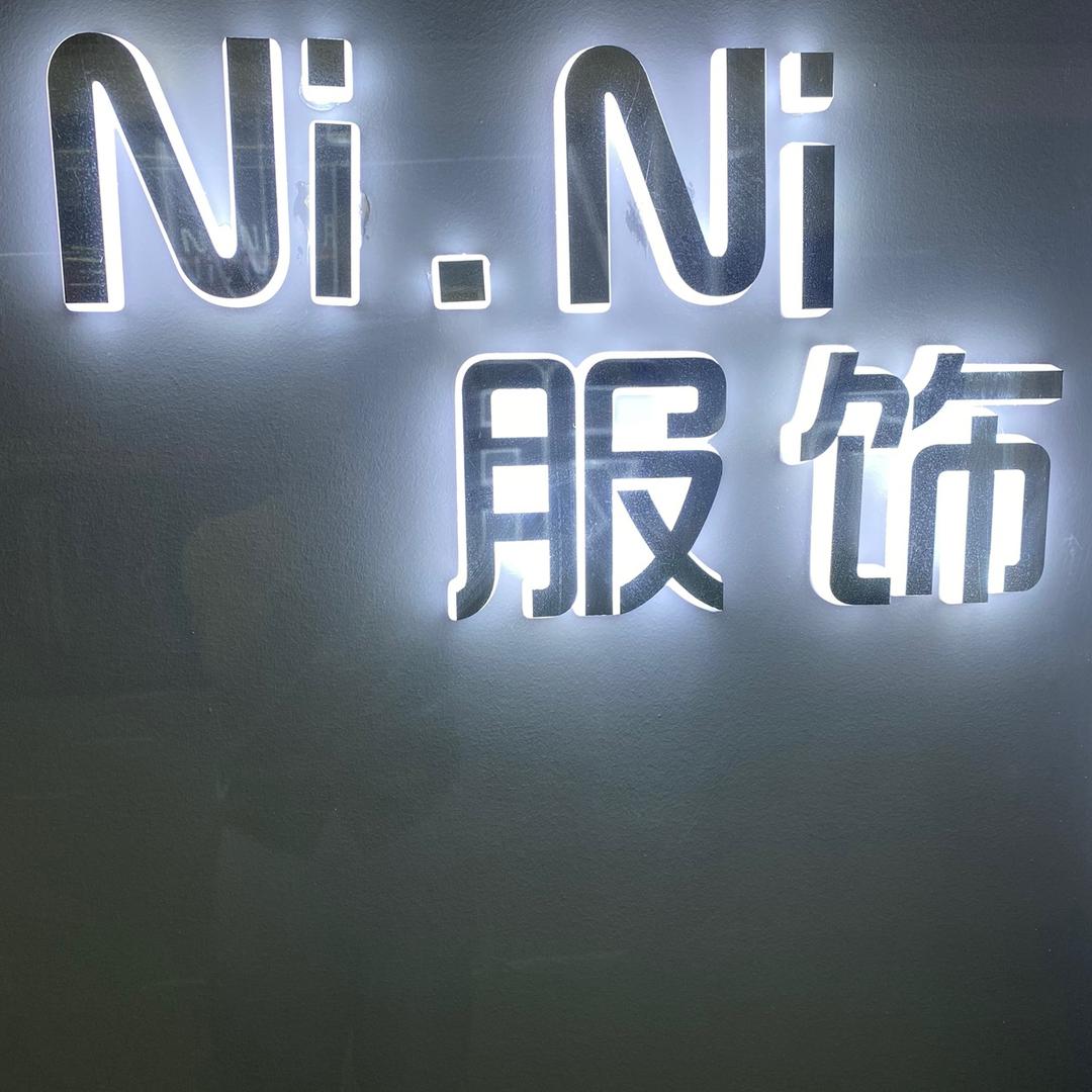 95045787565
