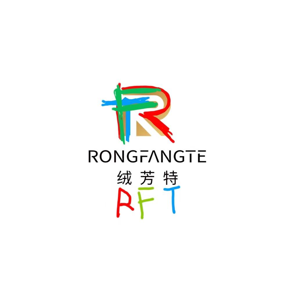 绒芳特羊绒