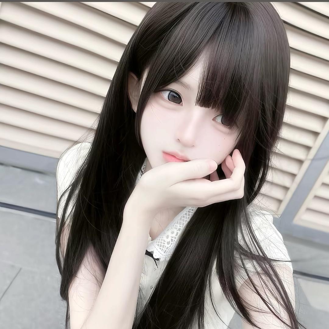 耳关