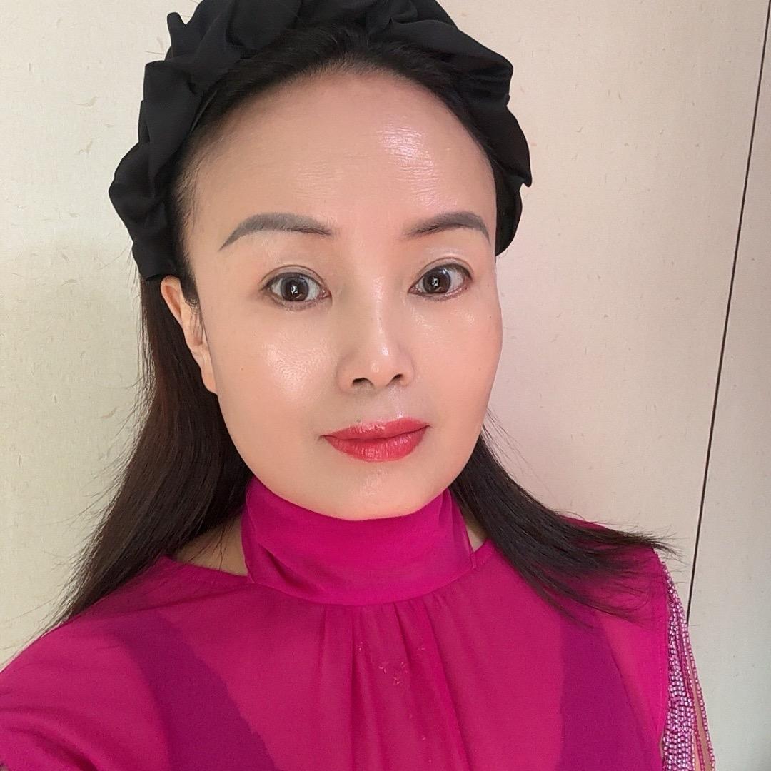 杨二姐🎤（不定时直播）