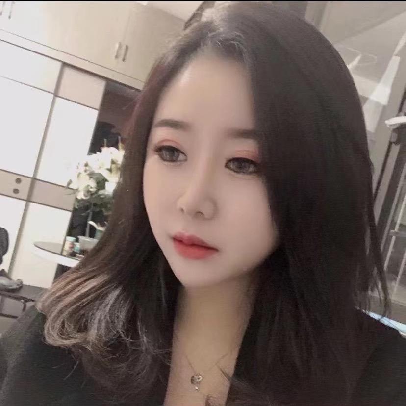 东方不败～