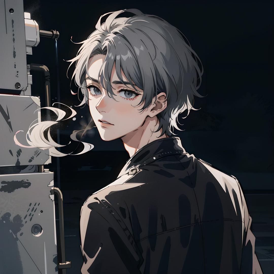 小蘇
