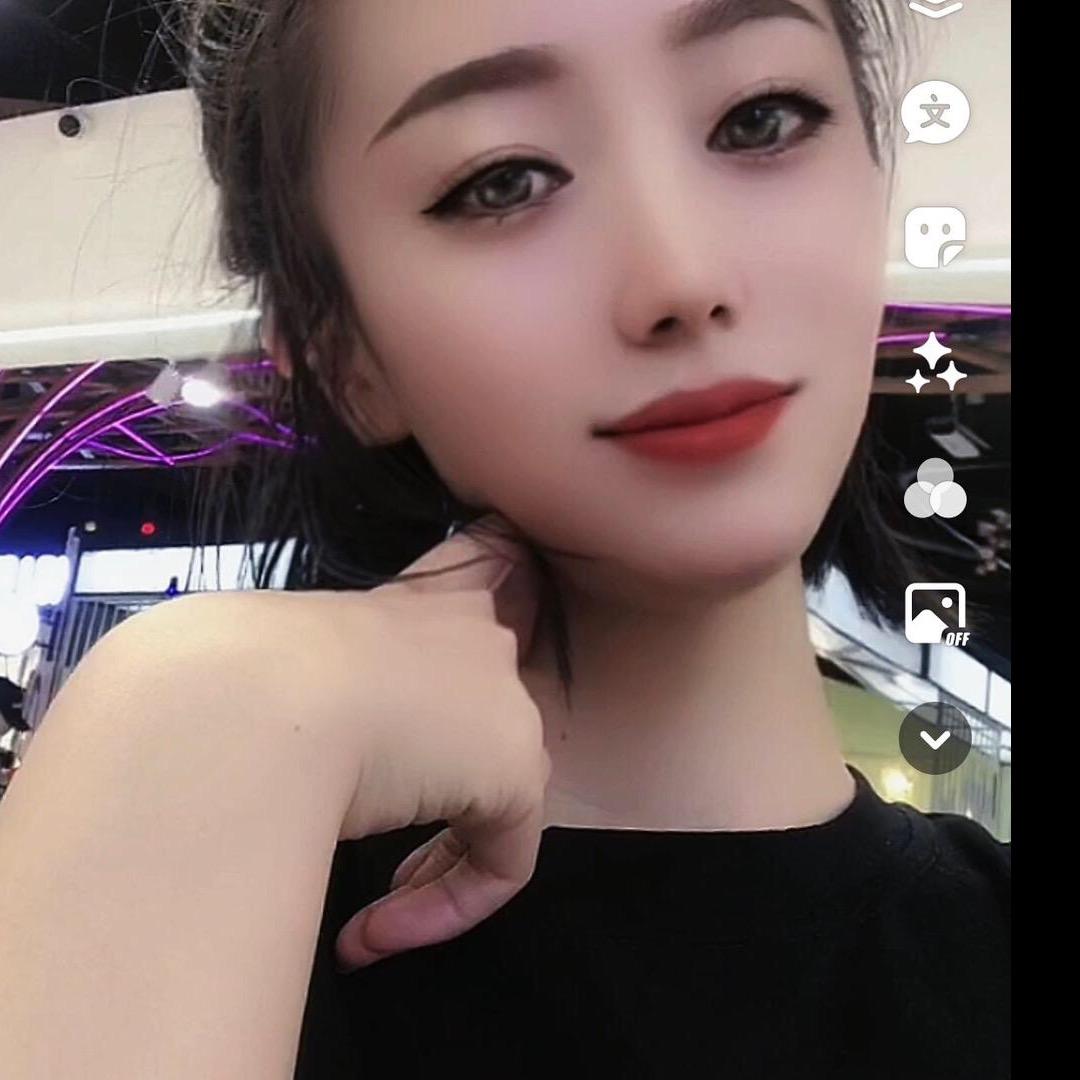 👑。