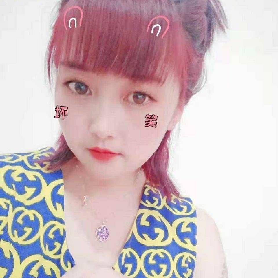 ꧁꫞꯭洲洲꫞꧂