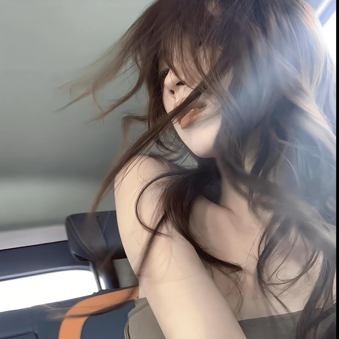 千寻