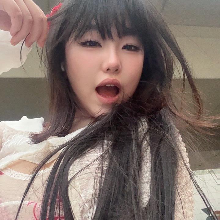 树嘻嘻