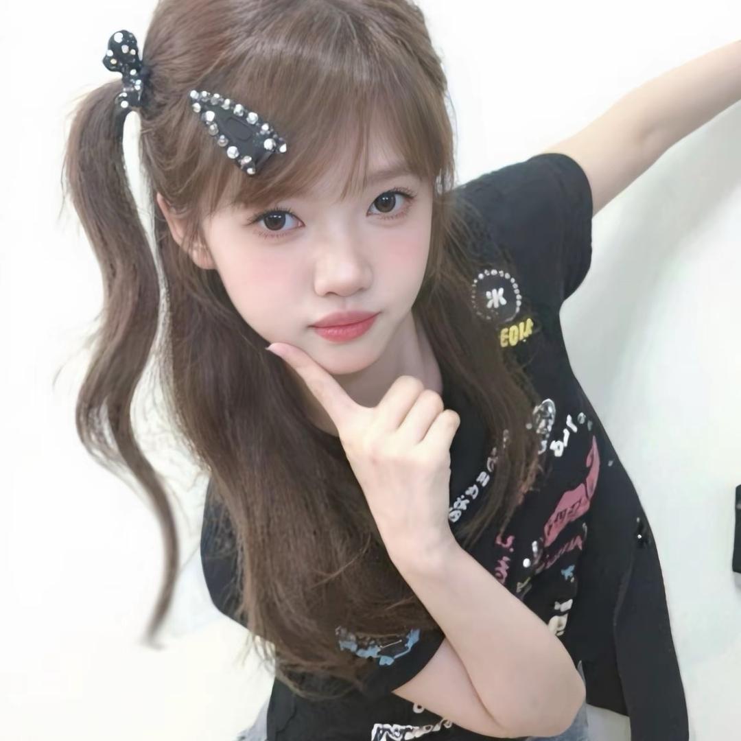 钱💰从四面八方来