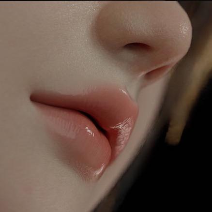 特工少女Dara
