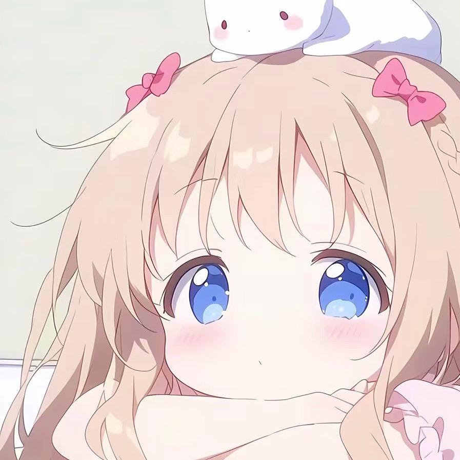 呆妹拆卡