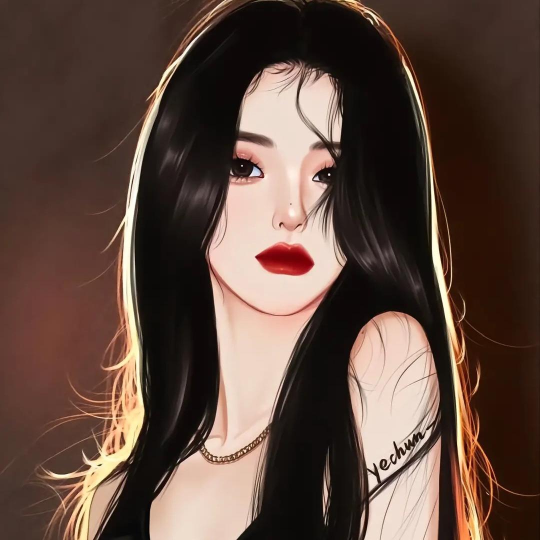 小婷婷婷婷婷啊🌱