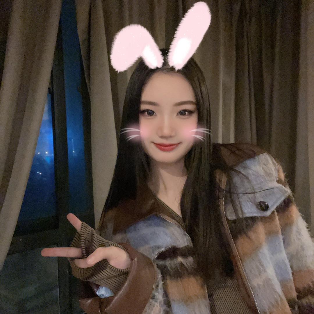 爱知知💕