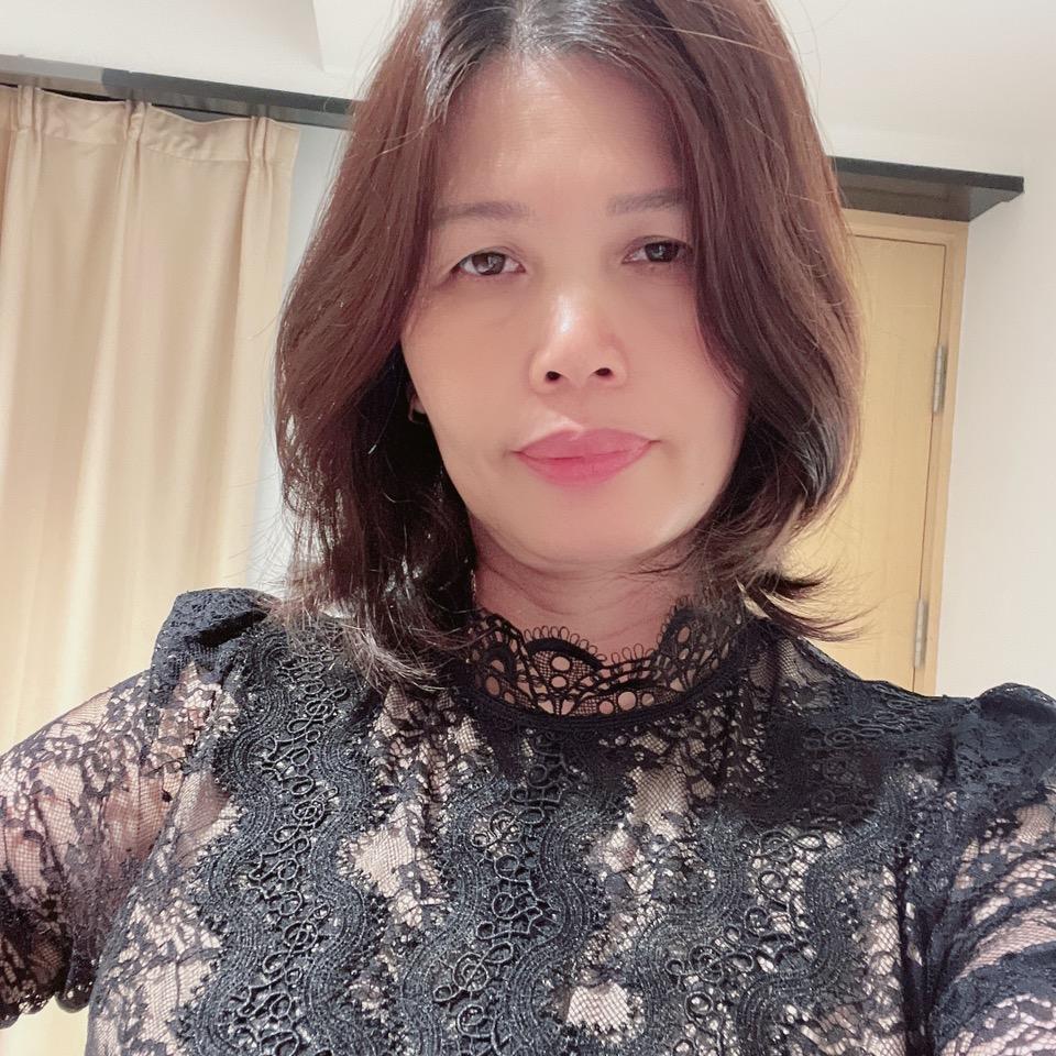 糖糖