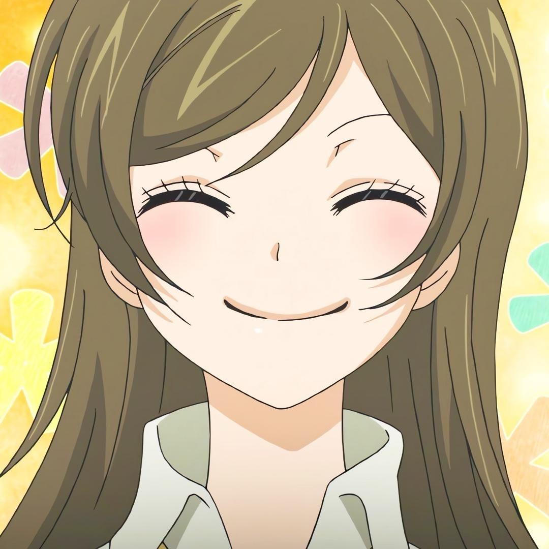 小刀