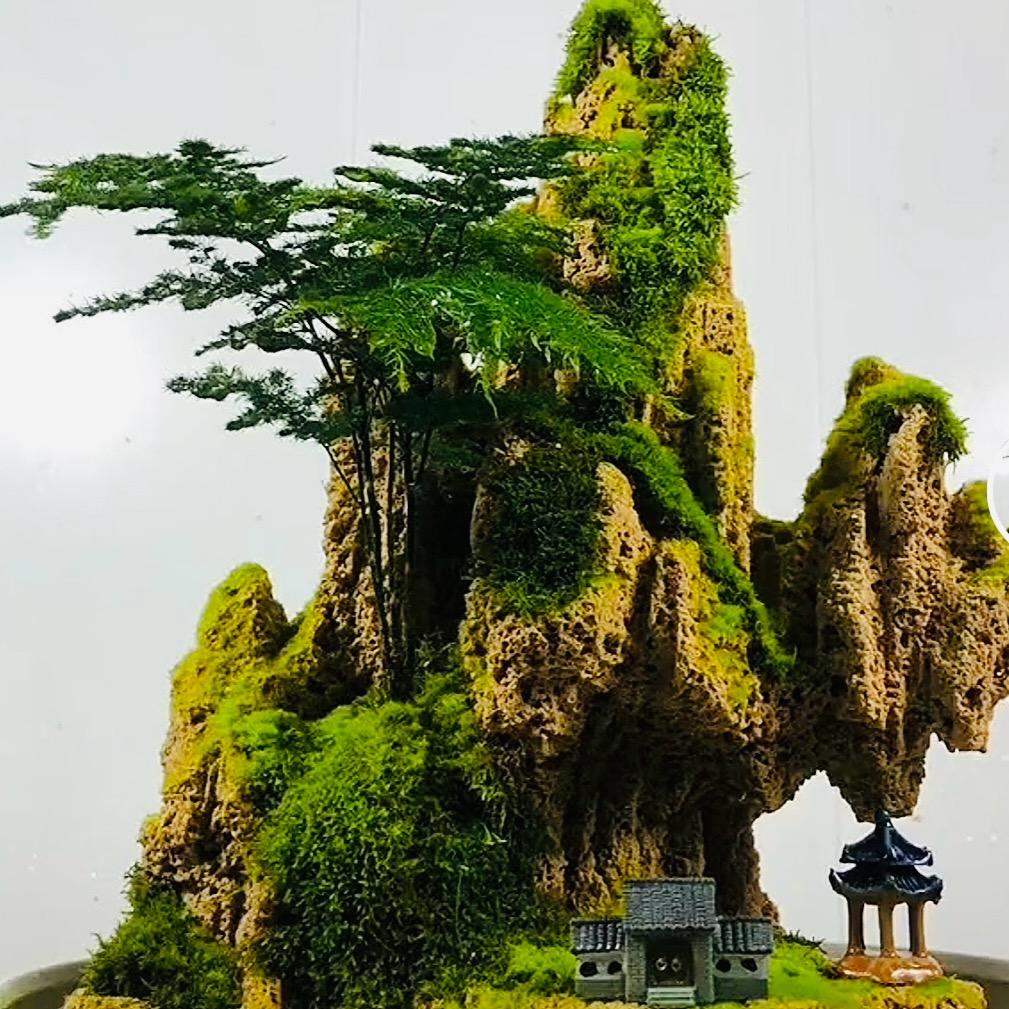 石光驿站