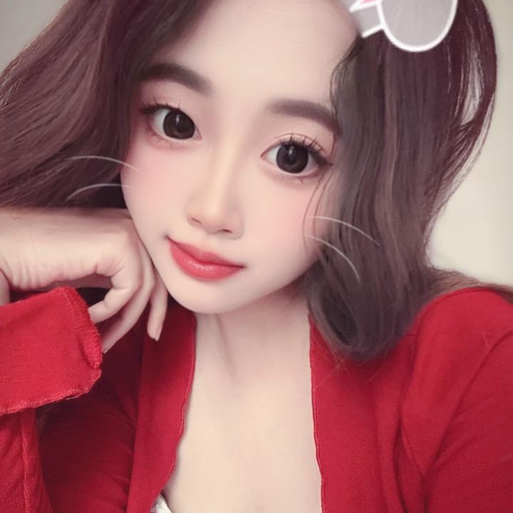 小葱😘