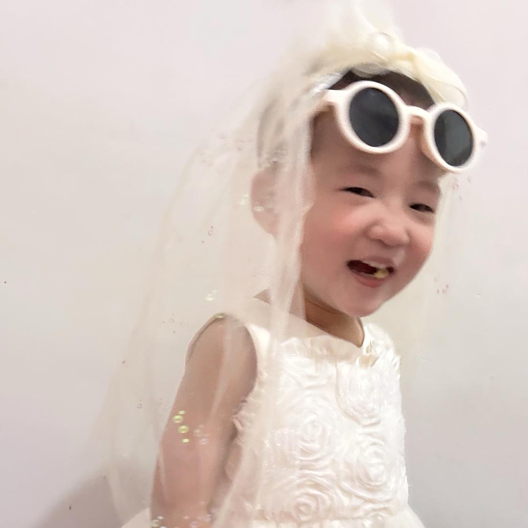 姜燕燕🖤