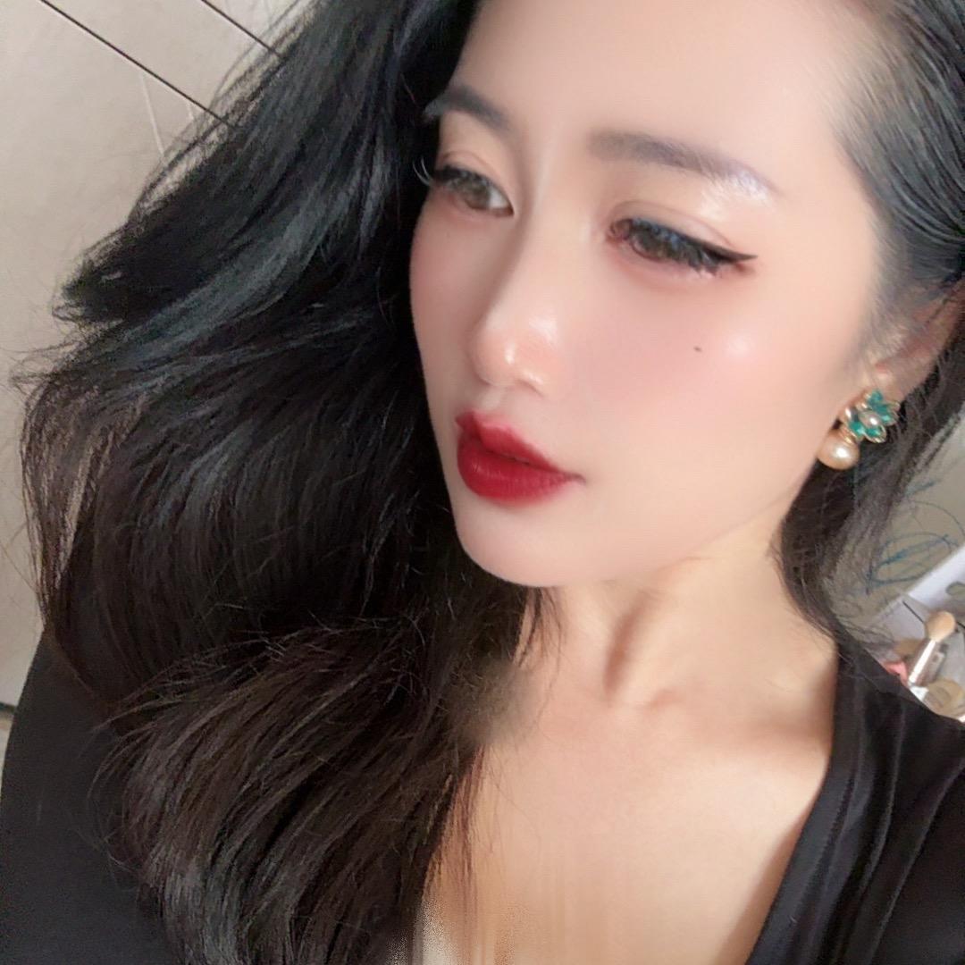 好久*魅*见