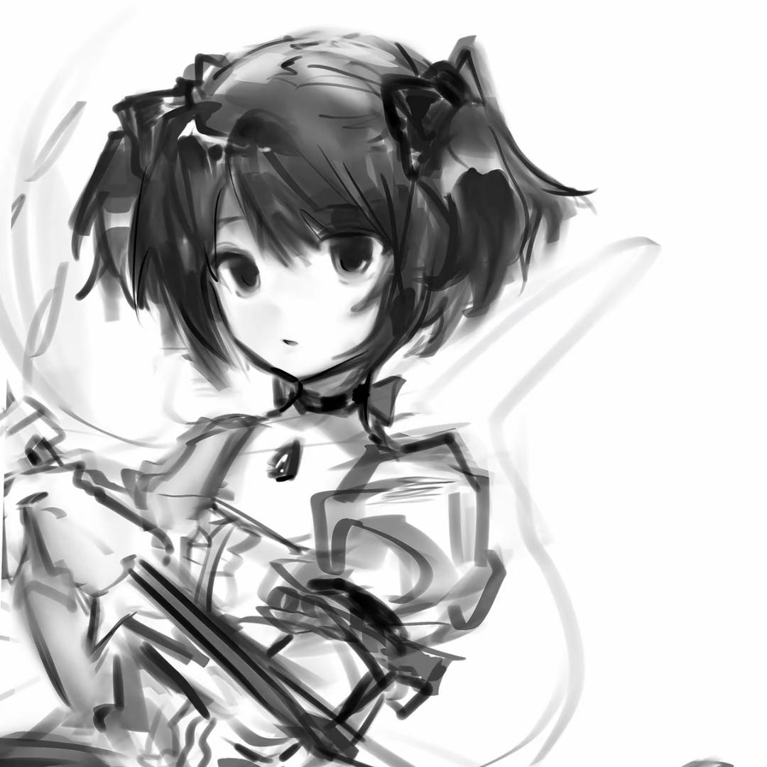 打烊