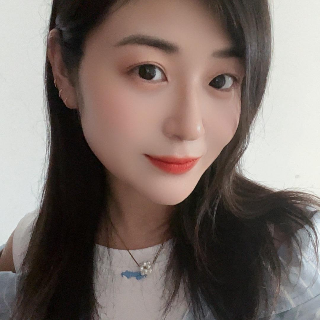 @小殿下