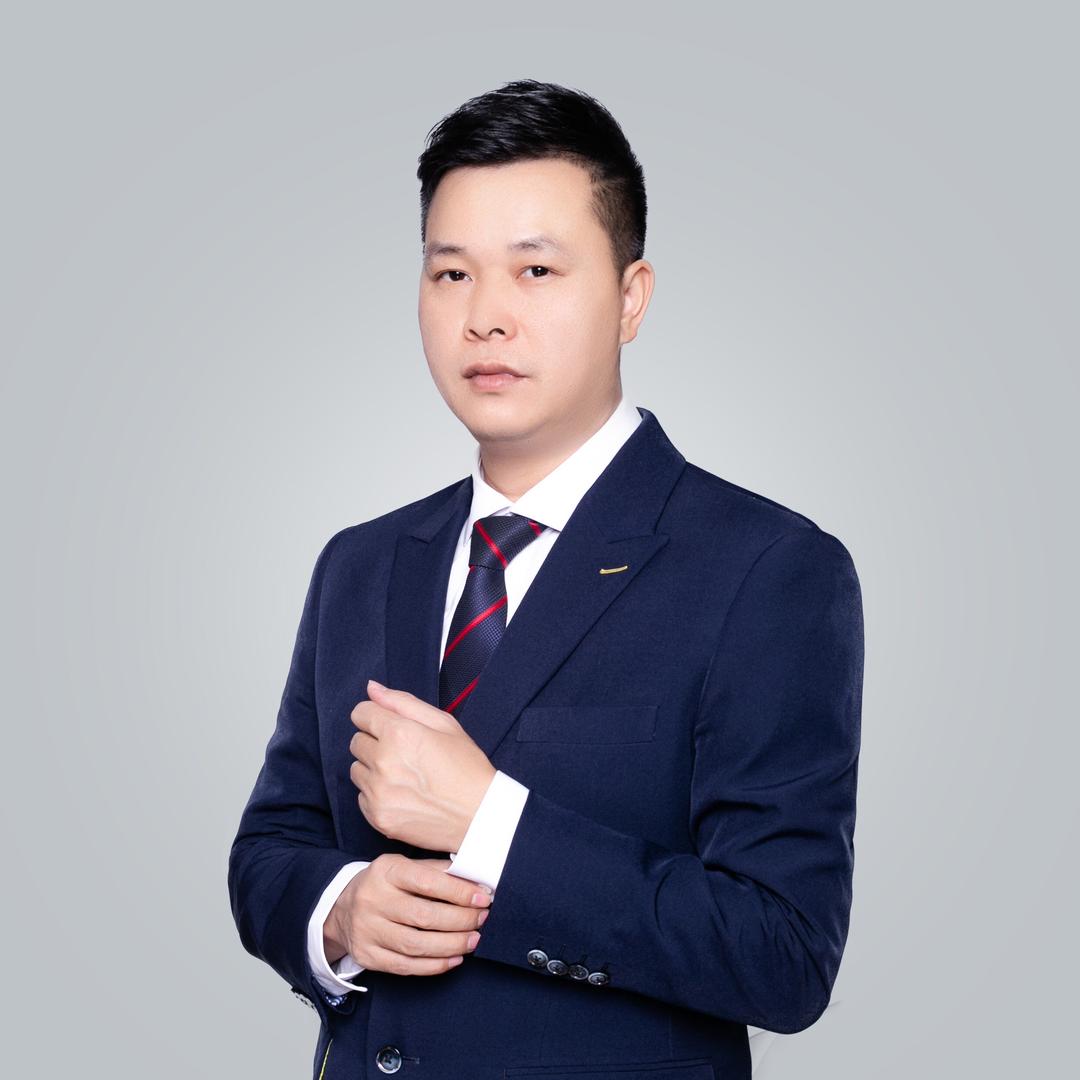 上国说房