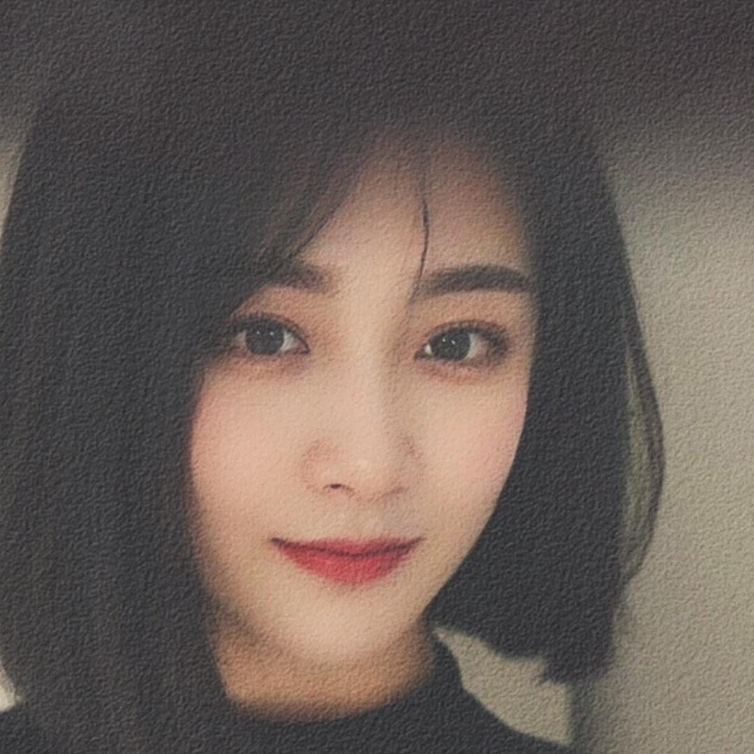 😚阔妈