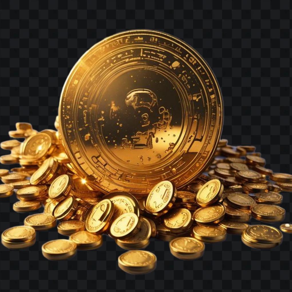 金豆豆