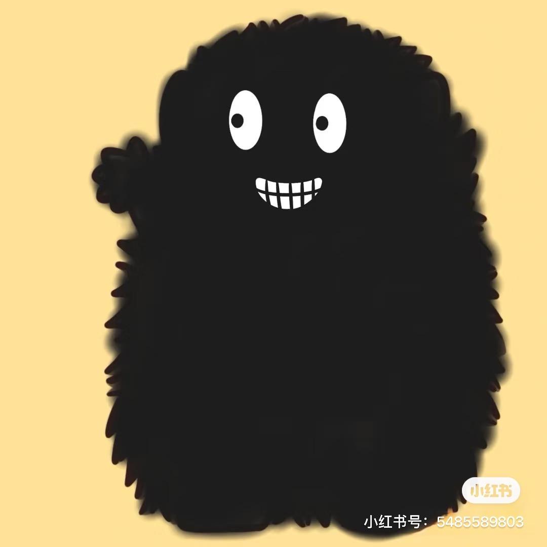 ᥫᩣ໌້ᮨ+ᥫᩣ໌້ᮨ=