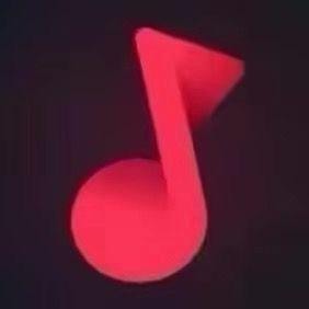 2 min