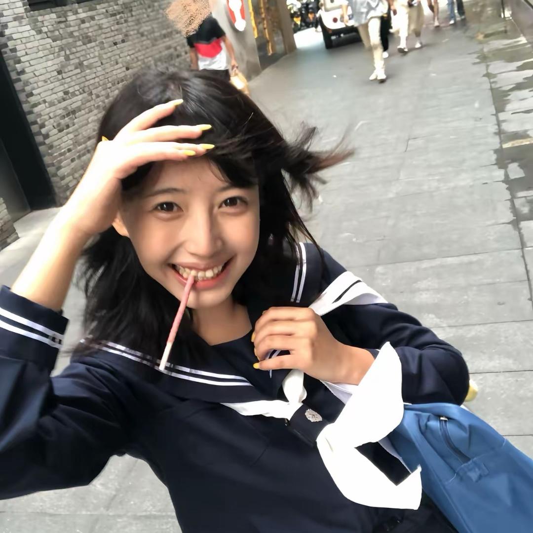 蛋蛋大王
