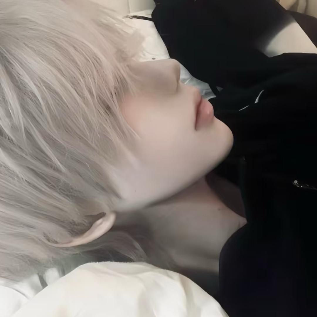 小y（xy电竞）抖音号