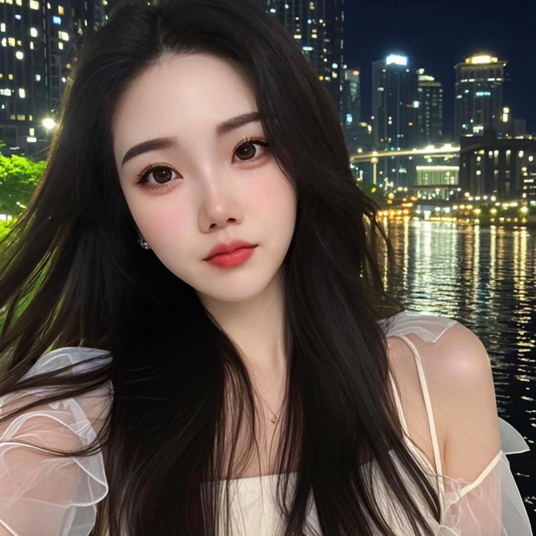 云朵儿