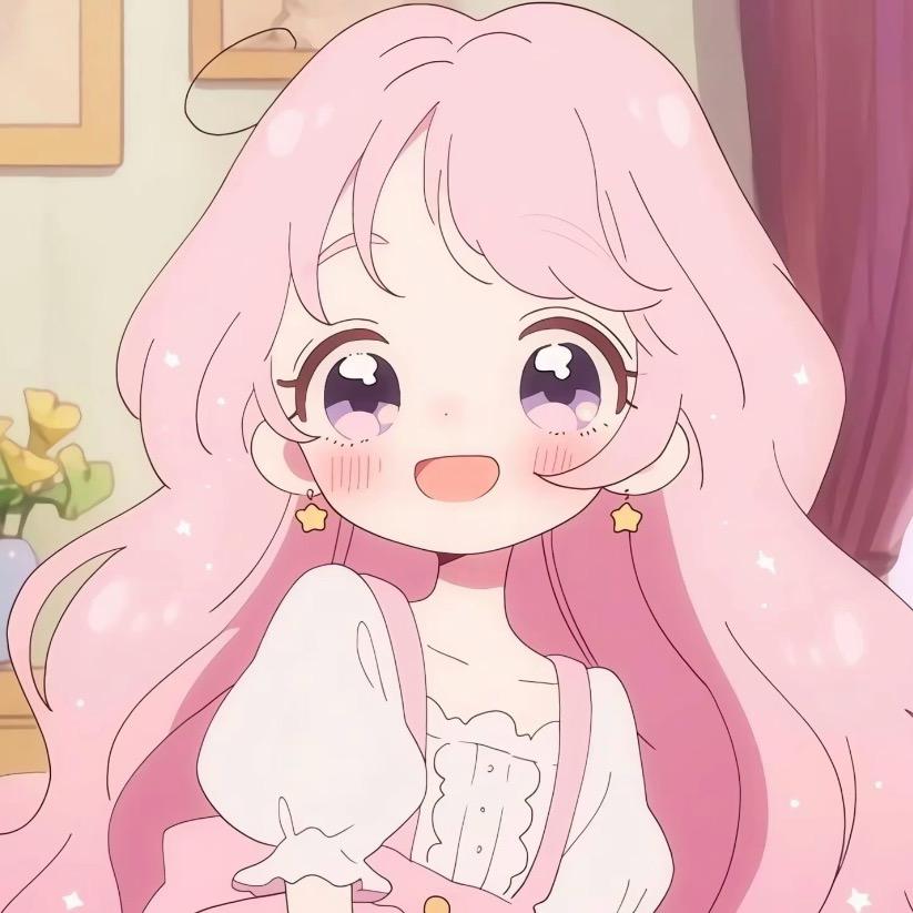 小号 送记住的在这里 回领🎁