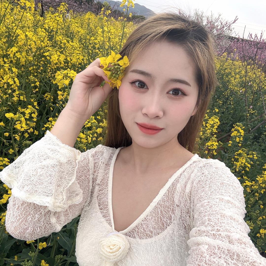 十堰金融宋相思